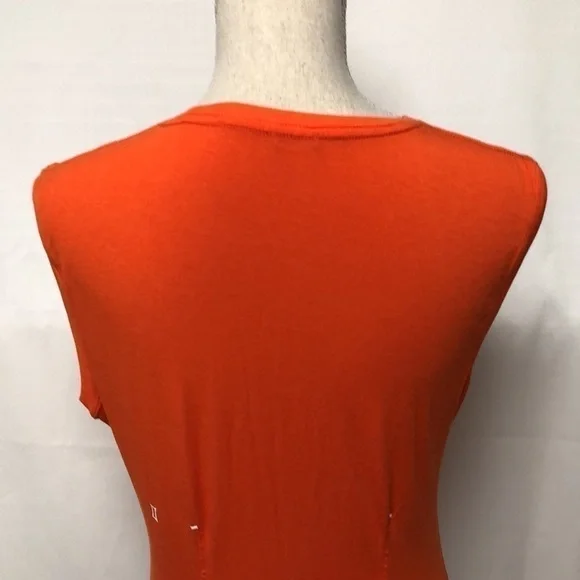 Kit & Ace Tank Top - Picture 6 of 7